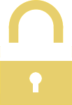 image-fancy